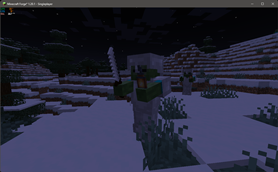 image5.png