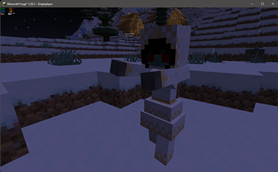 image7.png