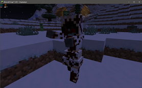 image9.png