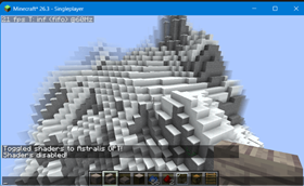 Screenshot 2026-10-19 101652.png