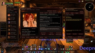 image-attachment_32f5e8e8-9c1f-4b59-9a72-e110e6cf95b4.jpg