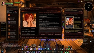 image-attachment_40c39e0f-ef15-49d8-a2d2-53b9a39cdd6b.jpg