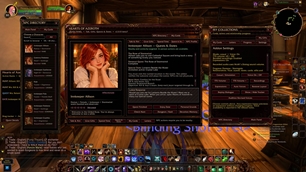 image-attachment_fff24447-6500-42c0-922f-728d988a3e3d.jpg