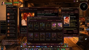 image-attachment_b8687ac9-a362-4df2-ab04-80fddff659a0.jpg