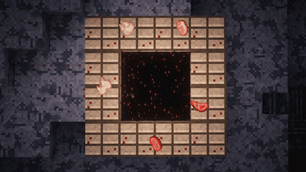 Screen7