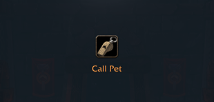 8.png