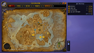 LXXIX-GOLDQUEST-1.png