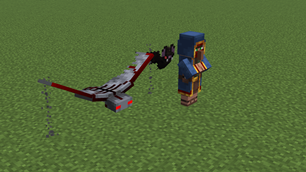 More mobs