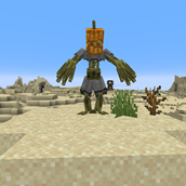 halloween_monster.png