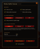 pbfmenu.png