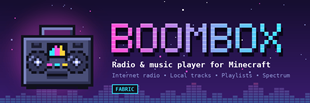 boombox_banner_1200x400.png