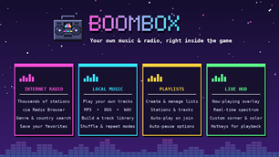 boombox_features_1280x720.png