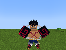 gear 4