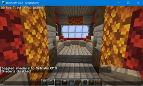 Screenshot 2026-10-19 101841.png