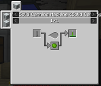 Fuel rod in canning machine
