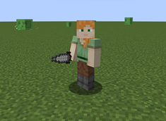 iron-dagger