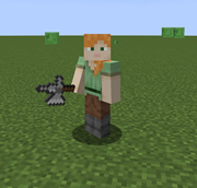 iron-halberd
