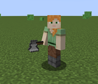 iron-hatchet