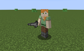 iron-lance