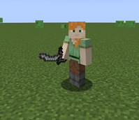 iron-sabre