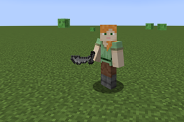 iron-scimitar