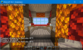 Screenshot 2026-10-19 101927.png