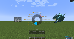 PixPin_2026-10-19_02-19-16.png