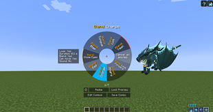 PixPin_2026-10-19_14-16-37.png