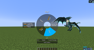 PixPin_2026-10-19_14-20-14.png