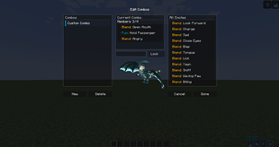 PixPin_2026-10-19_02-24-26.png