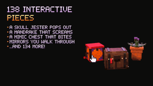 interactive.gif