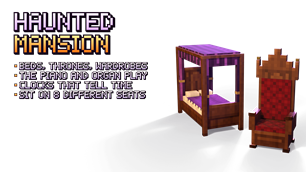 mansion.png