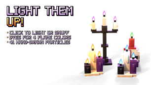 lights.png