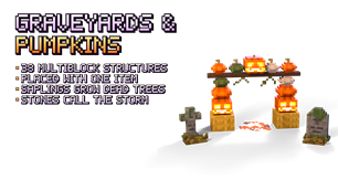 pumpkins.png