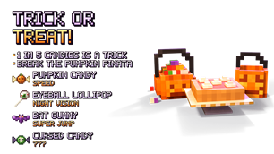 trick.png