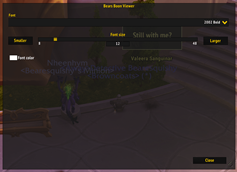 image-attachment_3329c973-0084-4a1f-aabd-ca3aa6eee9d8.png
