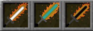 2026-10-19_16.52.11.png