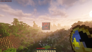 In-Game Example