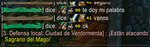 talking-spa.png