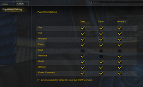 config-eng.png