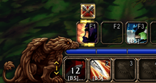 battleshout_highlight.png