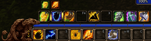 lightningshield_highlight.png