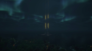 Credit - Discord:antarctic_warrior