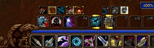 hunteraspect_highlight.png