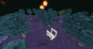 image-attachment_ebfcbb01-8a9e-42f5-9b95-37df5069c2b7.png