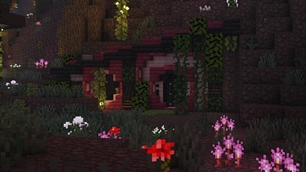 Credit - Discord:lispic