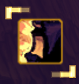 battleshout_iconmode.png