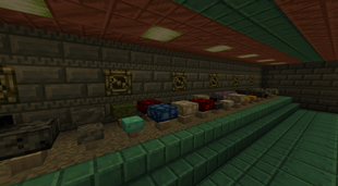 friends_farm.png