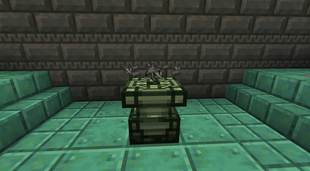 spore_nexus_altar.png