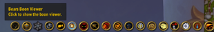 minimap.png